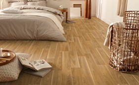 decorflex