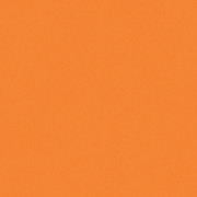 laranja