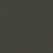 mantas-comerciais_decode_colormatch_black_15373871666773_180x180
