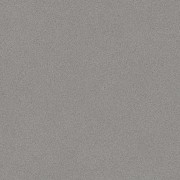 mantas-comerciais_decode_colormatch_cold-Grey_15373871669587_180x180