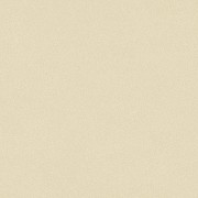 mantas-comerciais_decode_colormatch_light-grege_15373871885714_180x180