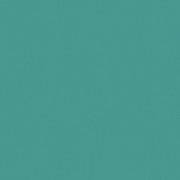 mantas-comerciais_decode_decode-uni_turquoise_15852359551313_180x180
