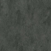 mantas-comerciais_decode_grafito_black_15880760856207_180x180