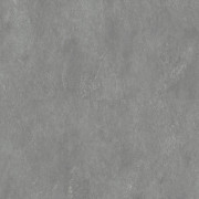 mantas-comerciais_decode_grafito_grey_15880760850053_180x180