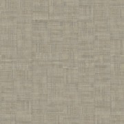 mantas-comerciais_flourish_design-prosper_15373822532934_180x180