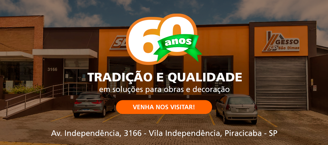 São_ Dimas_Banner_Site_Institucional