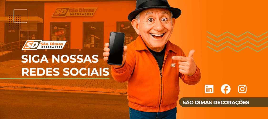 SAODIMAS_BANNER_SIGA-NOSSAS-REDES