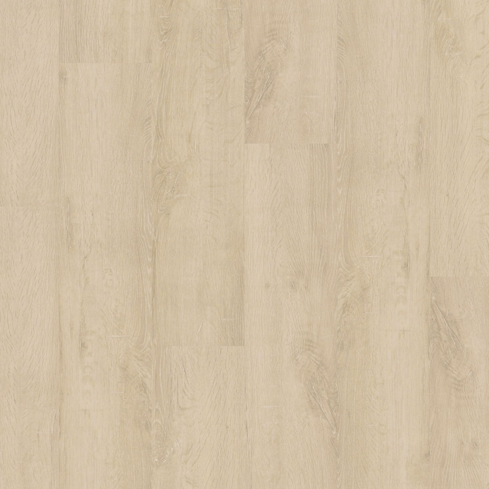 quickstep_carvalho_01