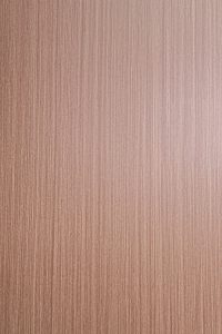 img_8391-1-nxvpHSjKGfFBfpOx