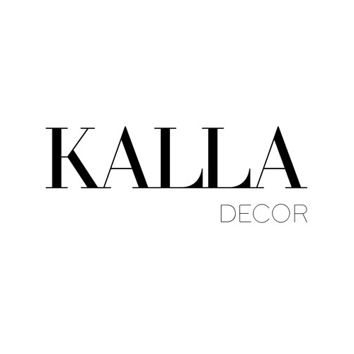 kalla_logo