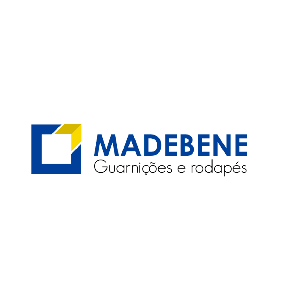 Madebene
