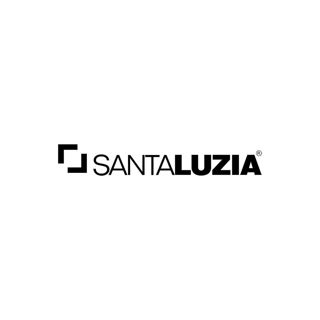 Santa Luzia