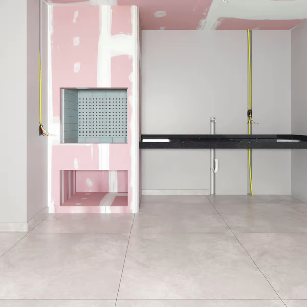 chapa_de_drywall_resistente_ao_fogo_1_80x1_20m_rosa_knauf_87553823_3275_600x600