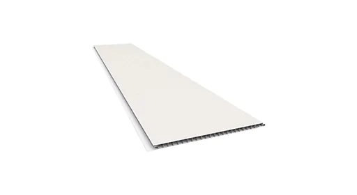 S2501.172-Tecido_Ripple_Fibrous_perfil