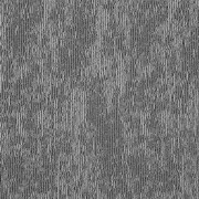 carpetes_basic_skin_15373802117729_180x180