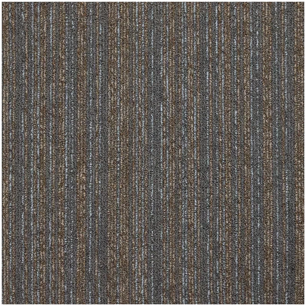 Berlim_57_Holz_050x050_Placa
