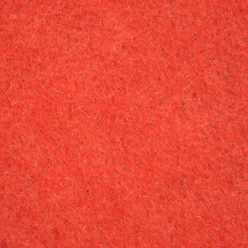 Durabelle_8345_Cereja_Amostra