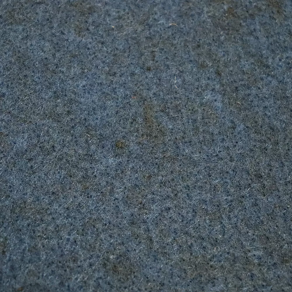 Durabelle_8353_Azul_Amostra