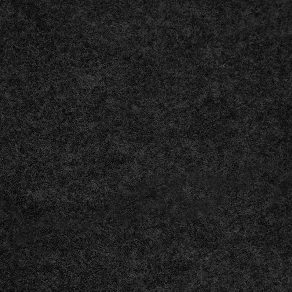 Durabelle_8397_Preto_Amostra
