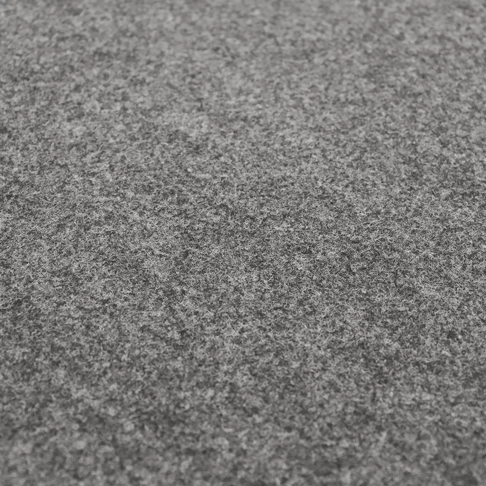 Durafelt_1047_Prata_Zoom