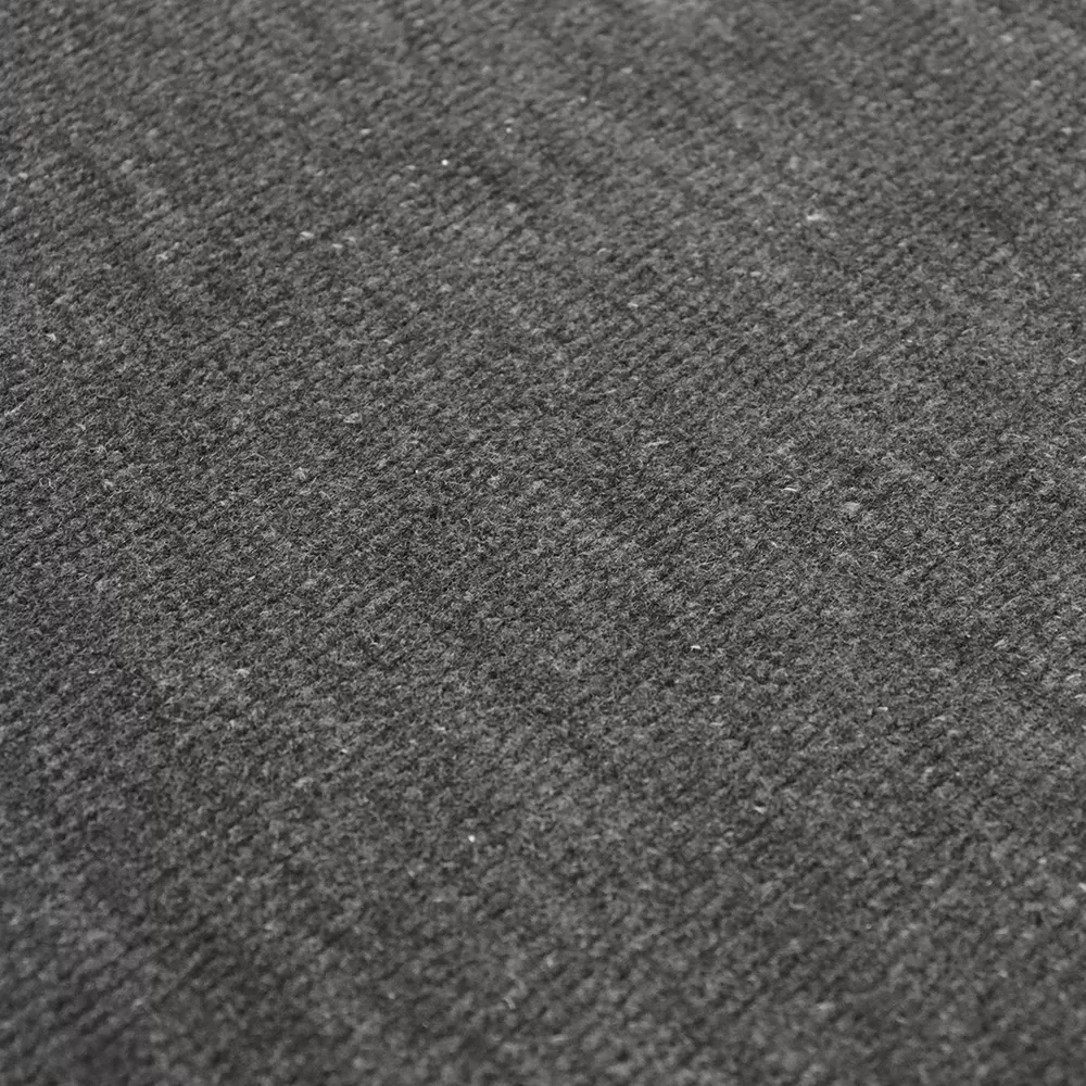 Itapema_7637_Chumbo_Zoom