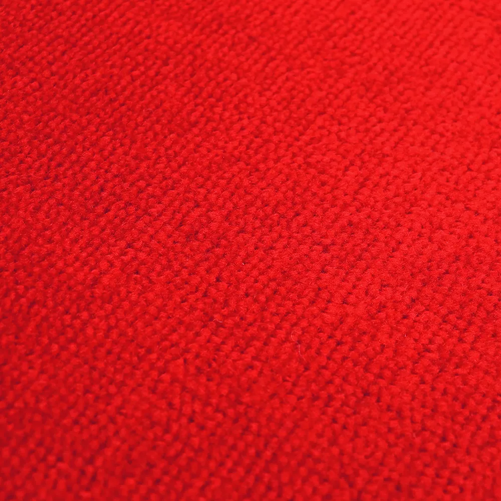Itapema_7655_Cereja_Zoom