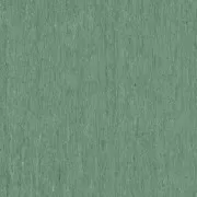 mantas-comerciais_iq-optima_15373869843434_180x180
