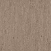 mantas-comerciais_iq-optima_15373876235389_180x180