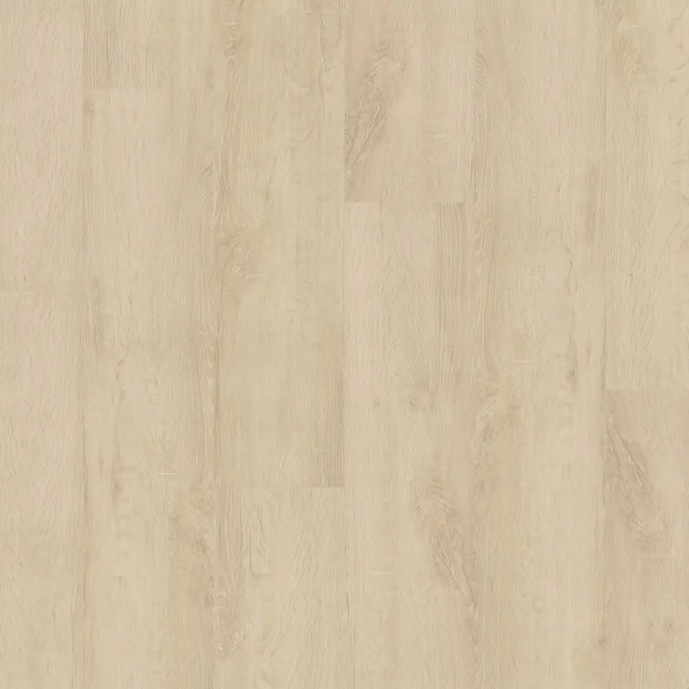 quickstep_carvalho_01